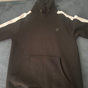 Mens Hoodie